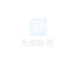 情原led散热器加工插片散热器ptc的事